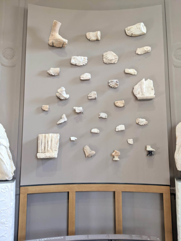 パリのロダン美術館へ行ってきた 行き方 入場料 見どころ徹底ガイド フランス旅行記ブログ