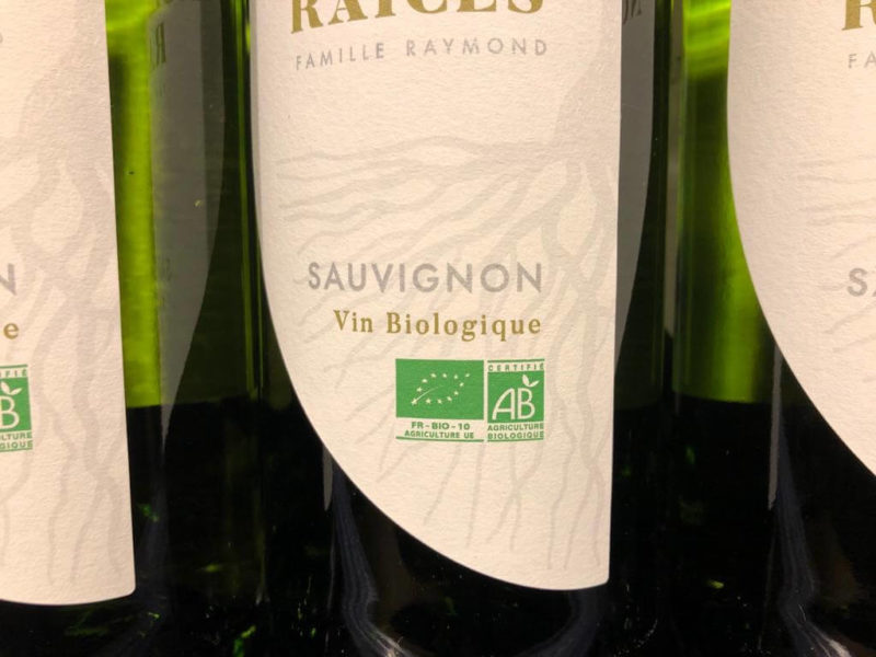 最大71%OFFクーポン フランス お土産   ヨーロッパ フランス土産 酒  白ワイン スパークリングワイン ワインセット  フランスワイン飲み比べ 750ml×6本セット 赤ワイン