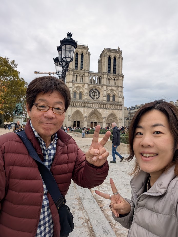 真夏以外はほとんどの季節で活躍するウルトラライトダウン